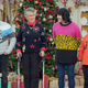 The Great British Baking Show: Holidays